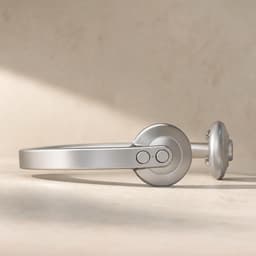 Zeniva One — profil, arcul deschis din aluminiu